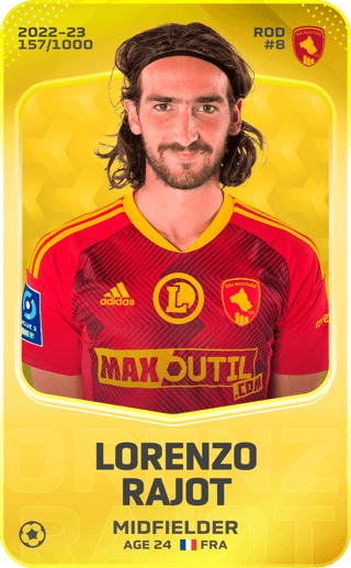 lorenzo-rajot-2022-limited-157
