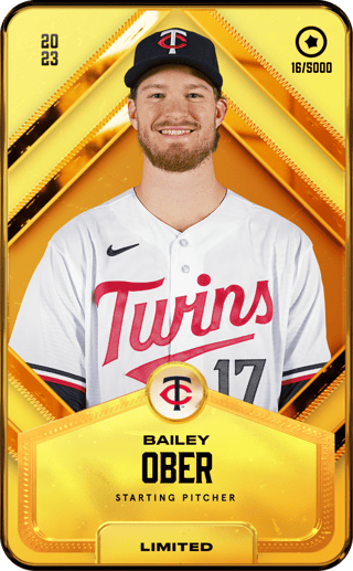 bailey-ober-19950712-2023-limited-16