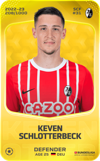 Kristijan Zivkovic - Stats and titles won - 23/24