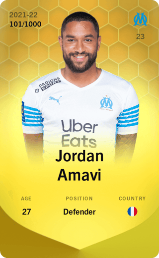 jordan-amavi-2021-limited-101
