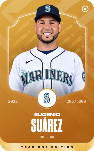 eugenio-suarez-19910718-2022-limited-205