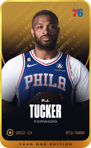 p-j-tucker-19850505-2022-limited-872