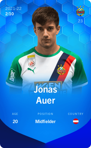 jonas-antonius-auer-2021-super_rare-2