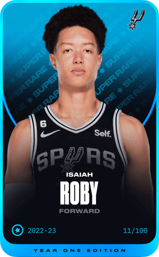 isaiah-roby-19980203-2022-super_rare-11