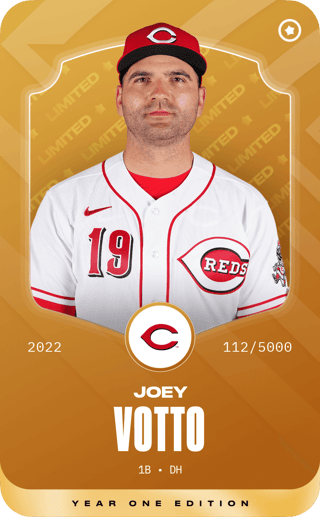 joey-votto-19830910-2022-limited-112
