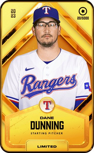 dane-dunning-19941220-2023-limited-20