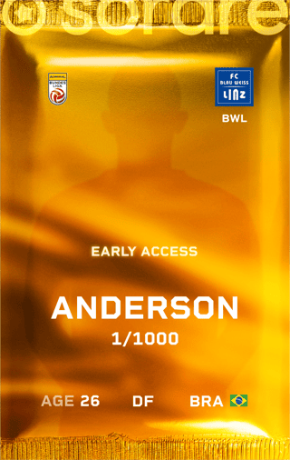 Anderson