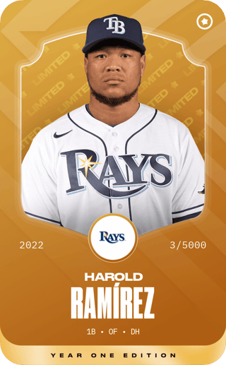 harold-ramirez-19940906-2022-limited-3