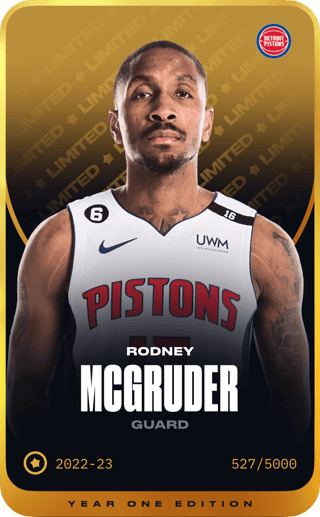 rodney-mcgruder-19910729-2022-limited-527