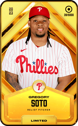 gregory-soto-19950211-2023-limited-39