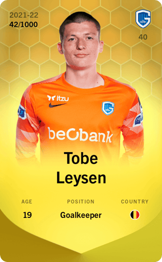 tobe-leysen-2021-limited-42
