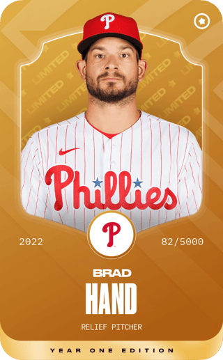 brad-hand-19900320-2022-limited-82