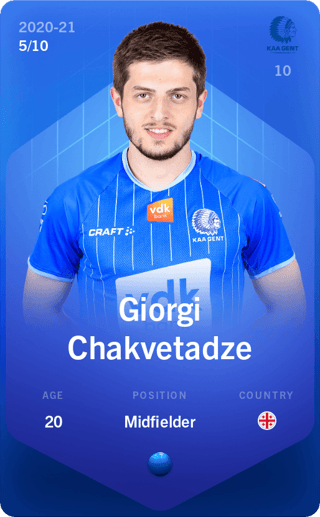 giorgi-chakvetadze-2020-super_rare-5