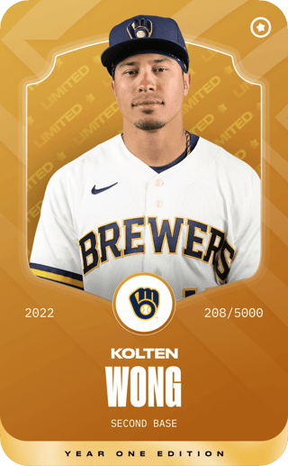kolten-wong-19901010-2022-limited-208