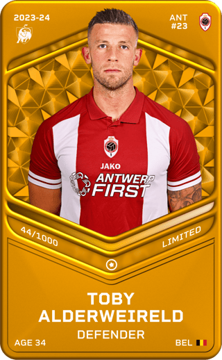 Fabio Borini - Player profile 23/24