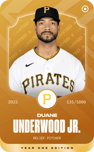 duane-underwood-jr-19940720-2022-limited-135