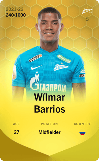 wilmar-enrique-barrios-teran-2021-limited-240