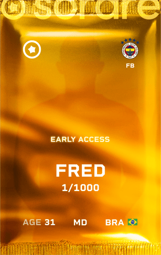 Fred