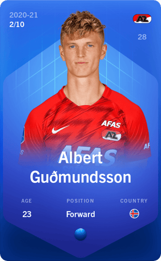 albert-gudmundsson-2020-super_rare-2