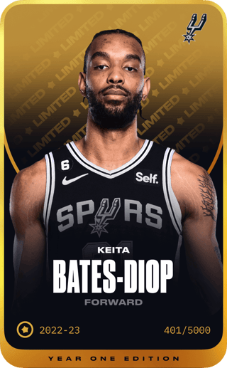 keita-bates-diop-19960123-2022-limited-401