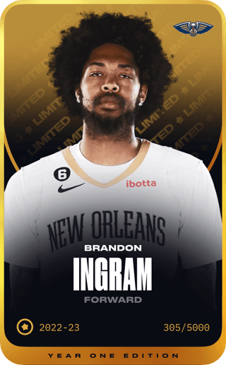 brandon-ingram-19970902-2022-limited-305