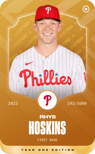 rhys-hoskins-19930317-2022-limited-193