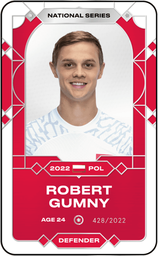 robert-gumny-2022-national_series-428