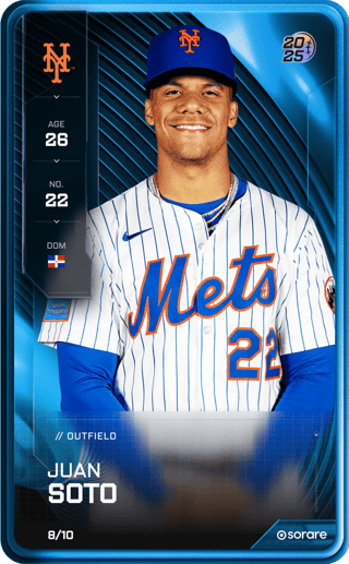 Juan Soto - super_rare