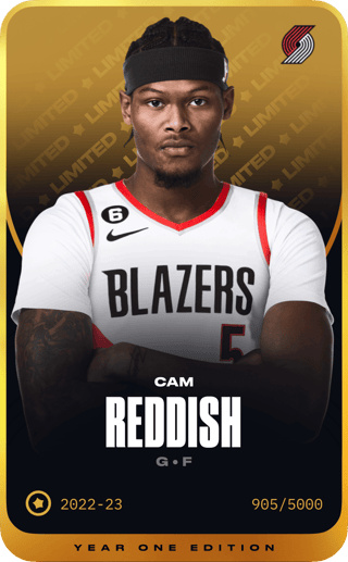 cam-reddish-19990901-2022-limited-905