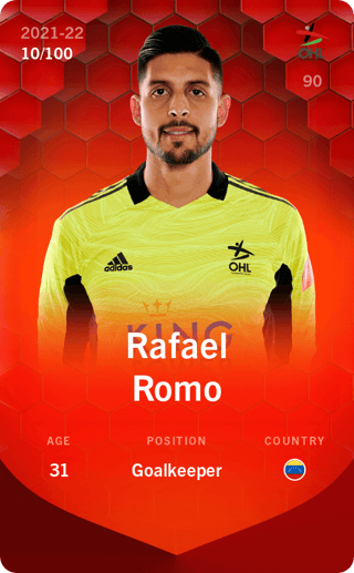 rafael-enrique-romo-perez-2021-rare-10
