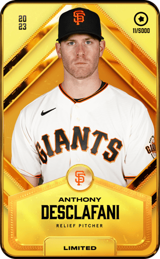 anthony-desclafani-19900418-2023-limited-11