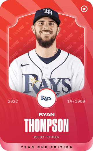 ryan-thompson-19920626-2022-rare-19