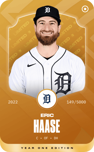 eric-haase-19921218-2022-limited-149