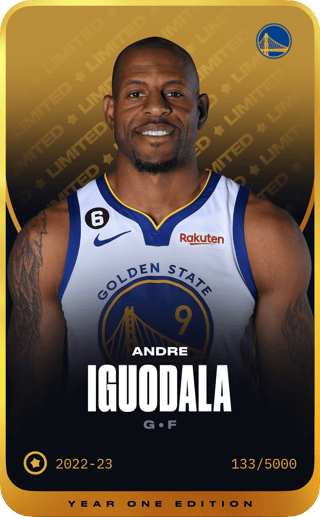 andre-iguodala-19840128-2022-limited-133