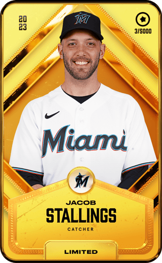 jacob-stallings-19891222-2023-limited-3