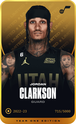 jordan-clarkson-19920607-2022-limited-715