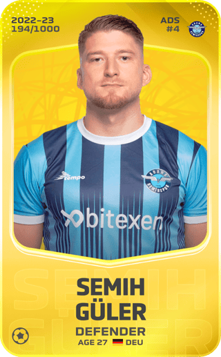 semih-guler-2022-limited-194