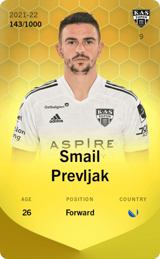 smail-prevljak-2021-limited-143