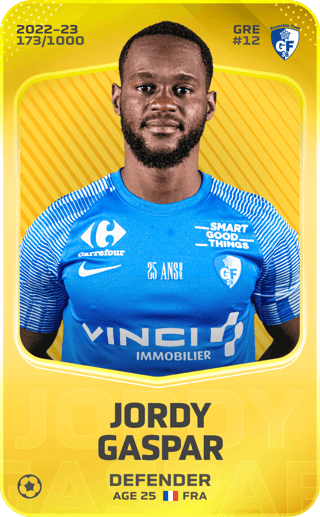jordy-gaspar-2022-limited-173