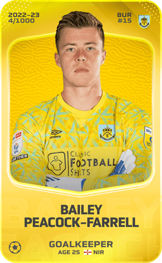 bailey-peacock-farrell-2022-limited-4