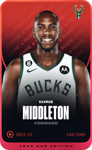 khris-middleton-19910812-2022-rare-148