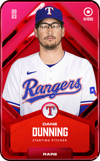 dane-dunning-19941220-2023-rare-8