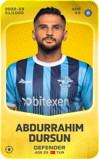 abdurrahim-dursun-2022-limited-51