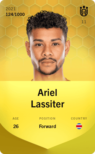 ariel-lassiter-2021-limited-124
