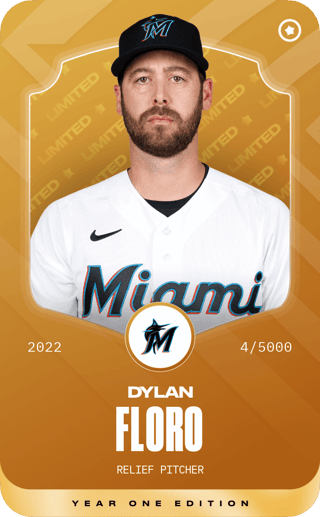 dylan-floro-19901227-2022-limited-4