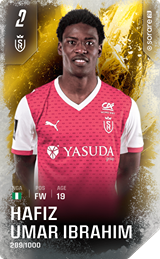 Hafiz Ibrahim - limited