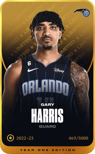 gary-harris-19940914-2022-limited-469
