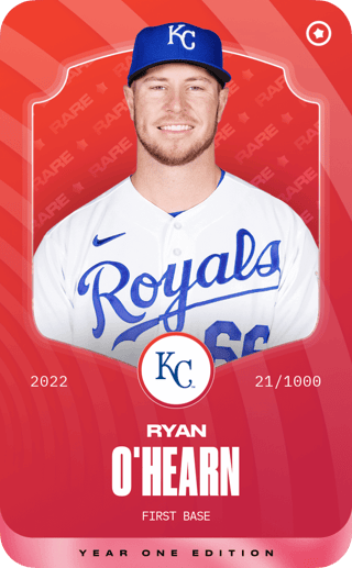 ryan-ohearn-19930726-2022-rare-21