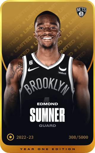 edmond-sumner-19951231-2022-limited-308