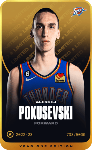 aleksej-pokusevski-20011226-2022-limited-733